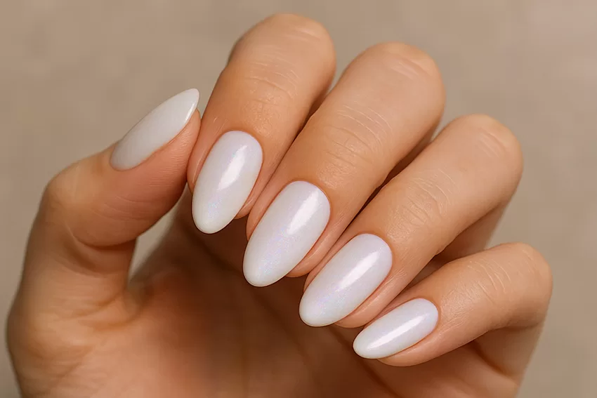 2mbeauty gél lakk – Tartós és színgazdag választás