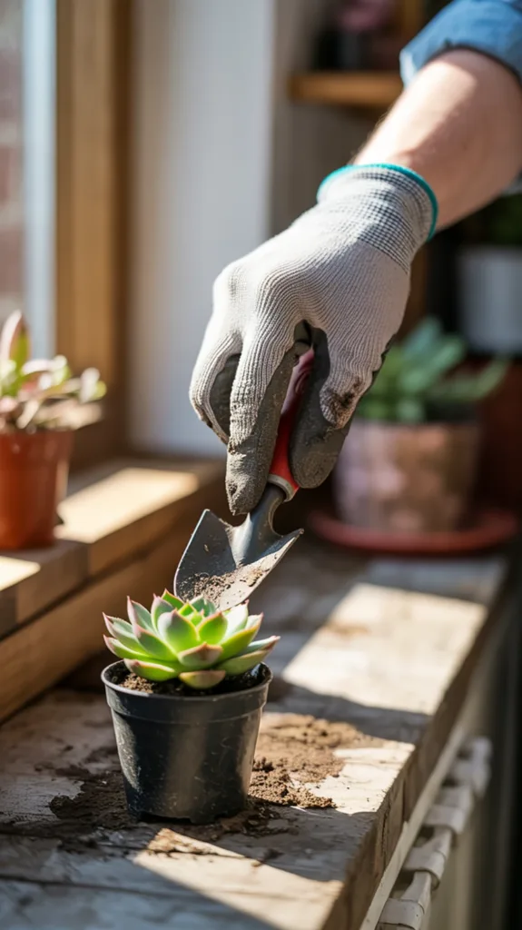 kézvédelem körömápoláshoz